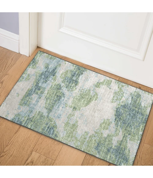 Dalyn Camberly CM6 Meadow Area Rug 1 ft. 8 in. X 2 ft. 6 in. Rectangle