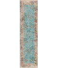 Dalyn Marbella MB2 Mediterranean Area Rug 2 ft. 3 in. X 12 ft. Runner