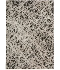 Dalyn Denizi DZ4 Midnight Area Rug 7 ft. 10 in. X 10 ft. Rectangle