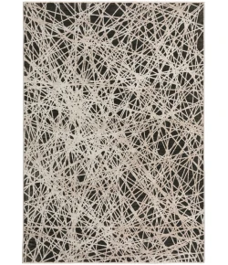 Dalyn Denizi DZ4 Midnight Area Rug 7 ft. 10 in. X 10 ft. Rectangle