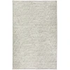 Dalyn Winslow WL2 Taupe Area Rug 5 ft. X 7 ft. 6 in. Rectangle