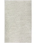 Dalyn Winslow WL2 Taupe Area Rug 9 ft. X 12 ft. Rectangle