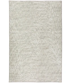 Dalyn Winslow WL2 Taupe Area Rug 10 ft. X 14 ft. Rectangle