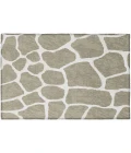Dalyn Mali ML4 Stone Area Rug 1 ft. 8 in. X 2 ft. 6 in. Rectangle