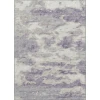 Dalyn Camberly CM6 Lavender Area Rug 5 ft. X 7 ft. 6 in. Rectangle