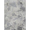 Dalyn Camberly CM2 Graphite Area Rug 5 ft. X 7 ft. 6 in. Rectangle