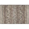 Dalyn Winslow WL5 Driftwood Area Rug 2 ft. X 3 ft. Rectangle