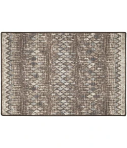 Dalyn Winslow WL5 Driftwood Area Rug 2 ft. X 3 ft. Rectangle