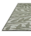 Dalyn Sedona SN5 Fernway Area Rug 2 ft. 3 in. X 10 ft. Runner