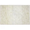 Dalyn Winslow WL3 Khaki Area Rug 2 ft. X 3 ft. Rectangle