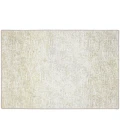 Dalyn Winslow WL3 Khaki Area Rug 2 ft. X 3 ft. Rectangle