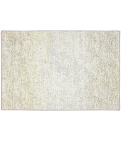 Dalyn Winslow WL3 Khaki Area Rug 2 ft. X 3 ft. Rectangle