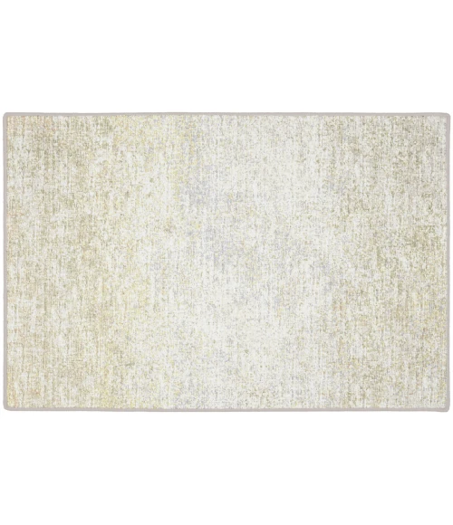 Dalyn Winslow WL3 Khaki Area Rug 2 ft. X 3 ft. Rectangle