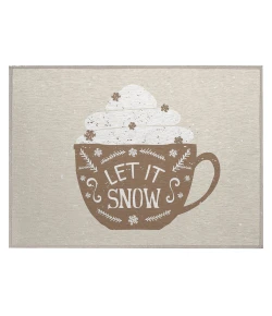 Dalyn Wonderland WN7 Beige Area Rug 1 ft. 8 in. X 2 ft. 6 in. Rectangle