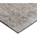 Dalyn Marbella MB2 Taupe Area Rug 2 ft. 3 in. X 10 ft. Runner