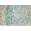Dalyn Winslow WL3 Meadow Area Rug 2 ft. X 3 ft. Rectangle