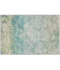Dalyn Winslow WL3 Meadow Area Rug 2 ft. X 3 ft. Rectangle