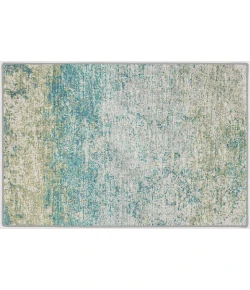 Dalyn Winslow WL3 Meadow Area Rug 2 ft. X 3 ft. Rectangle
