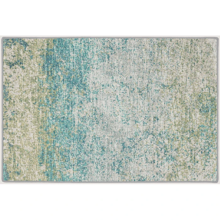 Dalyn Winslow WL3 Meadow Area Rug 2 ft. X 3 ft. Rectangle