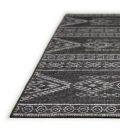 Dalyn Sedona SN14 Midnight Area Rug 5 ft. X 7 ft. 6 in. Rectangle
