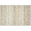 Dalyn Winslow WL4 Khaki Area Rug 2 ft. X 3 ft. Rectangle