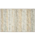 Dalyn Winslow WL4 Khaki Area Rug 2 ft. X 3 ft. Rectangle