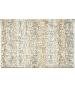 Dalyn Winslow WL4 Khaki Area Rug 2 ft. X 3 ft. Rectangle