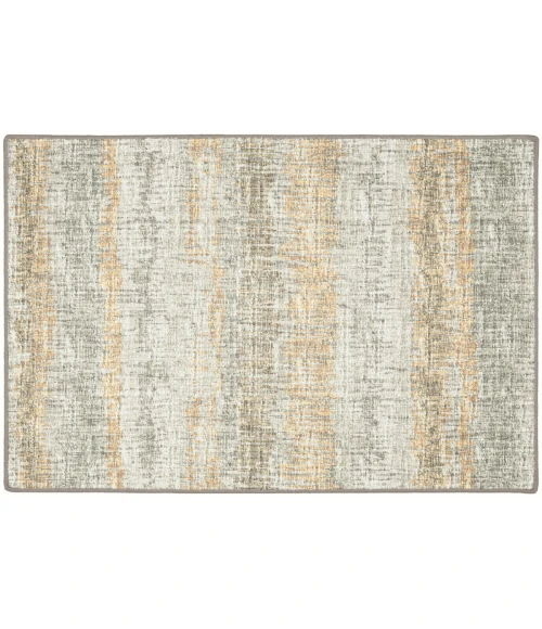 Dalyn Winslow WL4 Khaki Area Rug 2 ft. X 3 ft. Rectangle