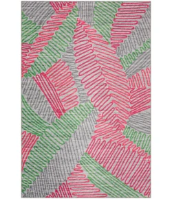 Dalyn Sedona SN11 Fruity Area Rug 8 ft. X 10 ft. Rectangle