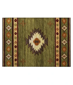 Dalyn Phoenix PH4 Cactus Area Rug 1 ft. 8 in. X 2 ft. 6 in. Rectangle