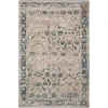 Dalyn Jericho JC4 Taupe Area Rug 10 ft. X 14 ft. Rectangle