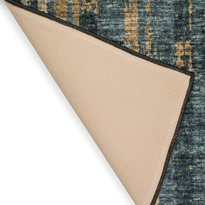 Dalyn Winslow WL6 Charcoal Area Rug 9 ft. X 12 ft. Rectangle