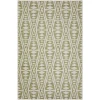 Dalyn Sedona SN6 Moss Area Rug 5 ft. X 7 ft. 6 in. Rectangle