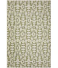 Dalyn Sedona SN6 Moss Area Rug 8 ft. X 10 ft. Rectangle
