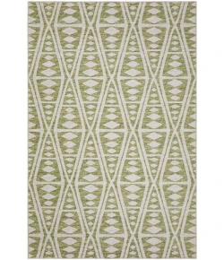 Dalyn Sedona SN6 Moss Area Rug 8 ft. X 10 ft. Rectangle