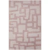 Dalyn Sedona SN4 Taupe Area Rug 9 ft. X 12 ft. Rectangle