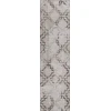 Dalyn Sedona SN15 Stucco Area Rug 2 ft. 3 in. X 10 ft. Runner