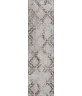 Dalyn Sedona SN15 Stucco Area Rug 2 ft. 3 in. X 10 ft. Runner