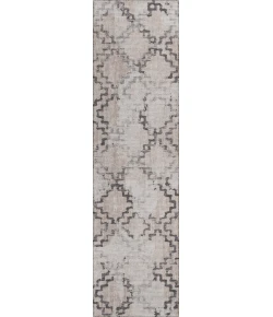 Dalyn Sedona SN15 Stucco Area Rug 2 ft. 3 in. X 10 ft. Runner