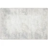 Dalyn Winslow WL1 Ivory Area Rug 2 ft. X 3 ft. Rectangle