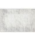 Dalyn Winslow WL1 Ivory Area Rug 2 ft. X 3 ft. Rectangle