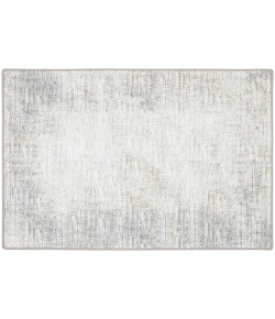 Dalyn Winslow WL1 Ivory Area Rug 2 ft. X 3 ft. Rectangle