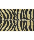 Dalyn Mali ML1 Gold Area Rug 1 ft. 8 in. X 2 ft. 6 in. Rectangle