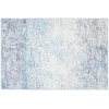 Dalyn Winslow WL3 Sky Area Rug 2 ft. X 3 ft. Rectangle