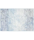 Dalyn Winslow WL3 Sky Area Rug 2 ft. X 3 ft. Rectangle