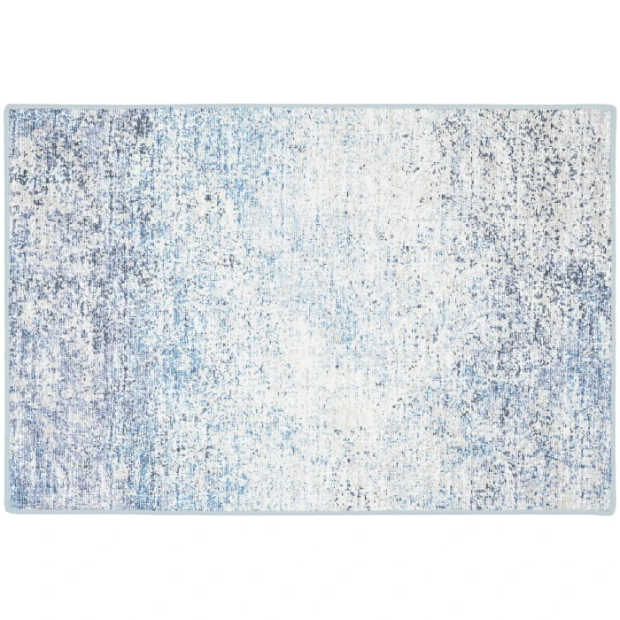 Dalyn Winslow WL3 Sky Area Rug 2 ft. X 3 ft. Rectangle