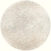 Dalyn Winslow WL3 Khaki Area Rug 10 ft. X 10 ft. Round