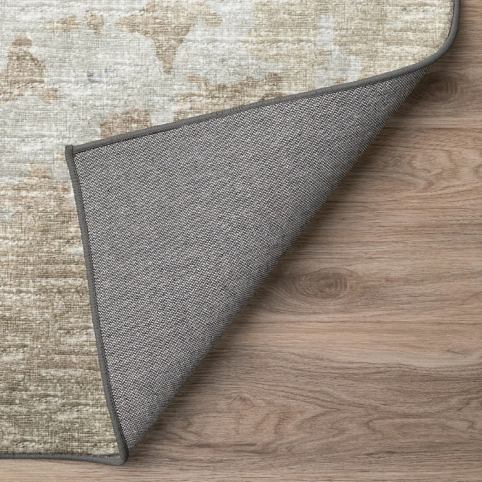 Dalyn Camberly CM2 Stucco Area Rug 2 ft. 3 in. X 7 ft. 6 in. Runner