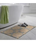 Dalyn Sedona SN13 Eclipse Area Rug 1 ft. 8 in. X 2 ft. 6 in. Rectangle