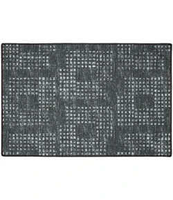 Dalyn Delano DA1 Midnight Area Rug 2 ft. X 3 ft. Rectangle